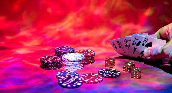 Lesser-Known Casino Card Games Worth Trying